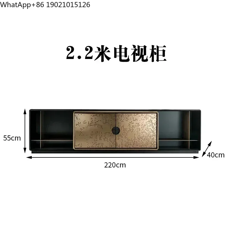 Ss New Styleitalian…