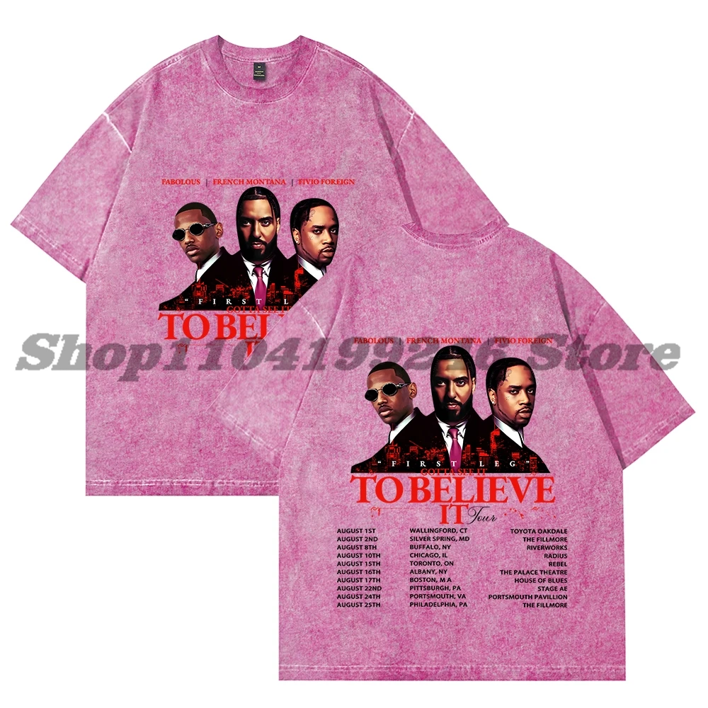 

Fabolous Merch винтажная футболка для косплея, женские и мужские модные хлопковые футболки с короткими рукавами, стиль8