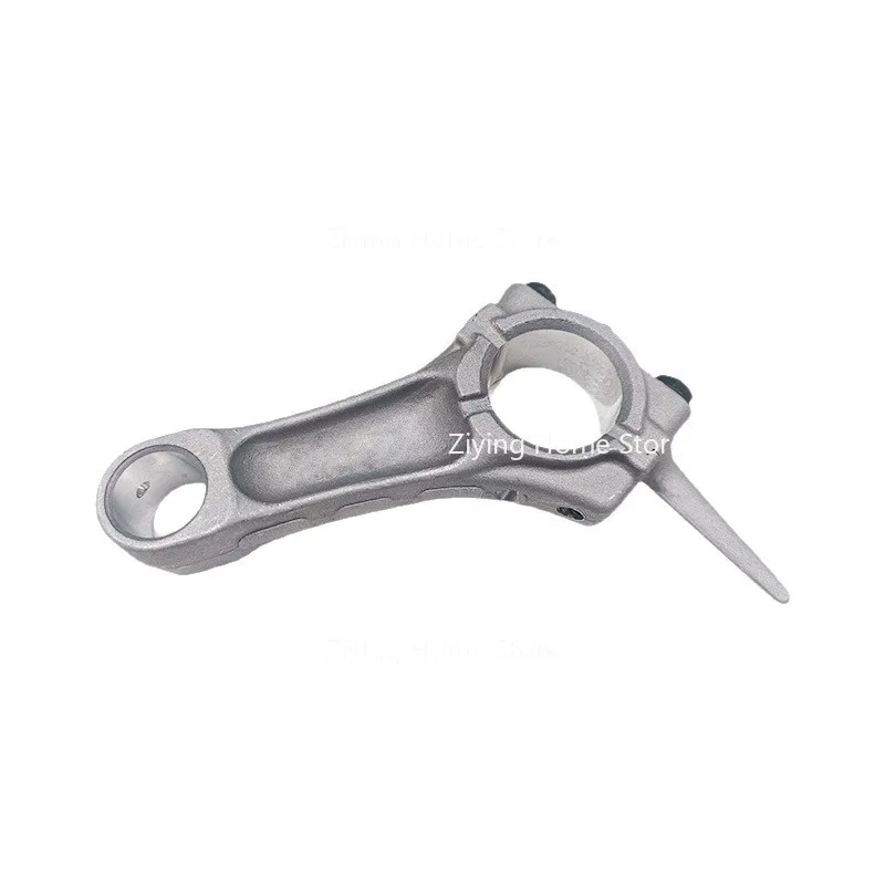 

Подходит для шатуна двигателя GX160H2 13200-Z1T-930