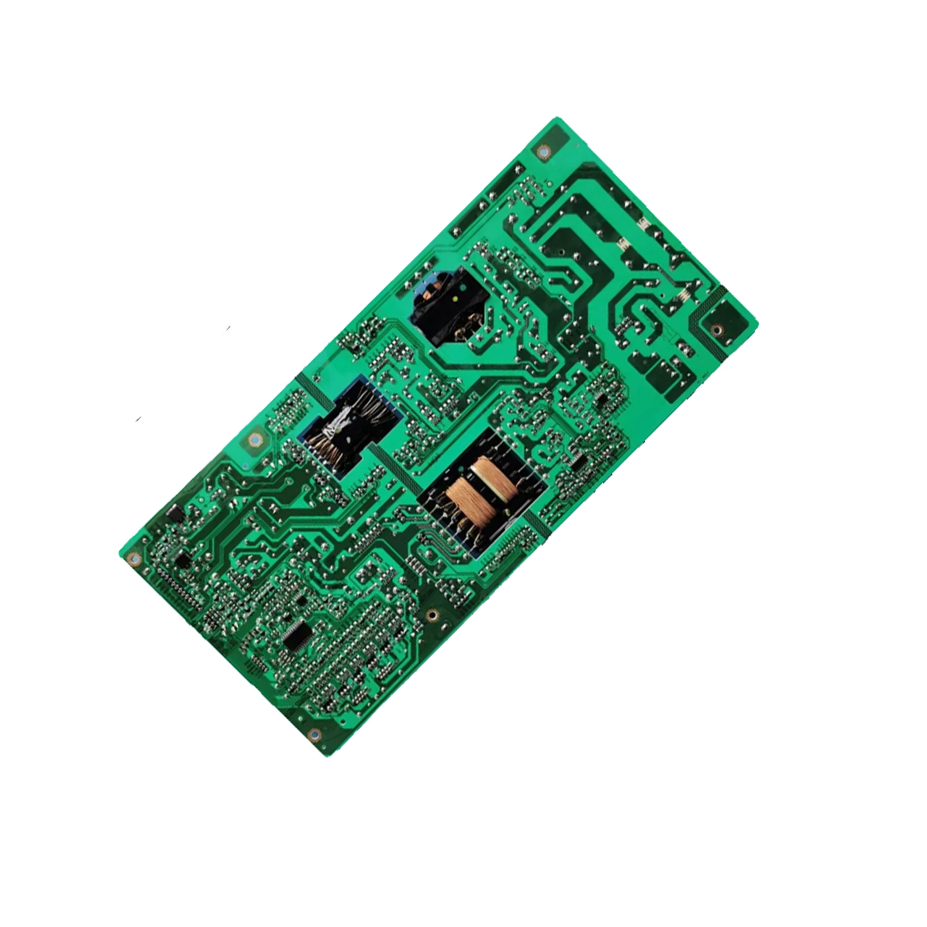 TV AMP4965-LG55 AMP4965-LG65 B078JGL8WW Power Supply Board is for LC-49XUF8772ES LC-55XUF8772ES 55CUF8472ES LC-65XUF8772ES Parts