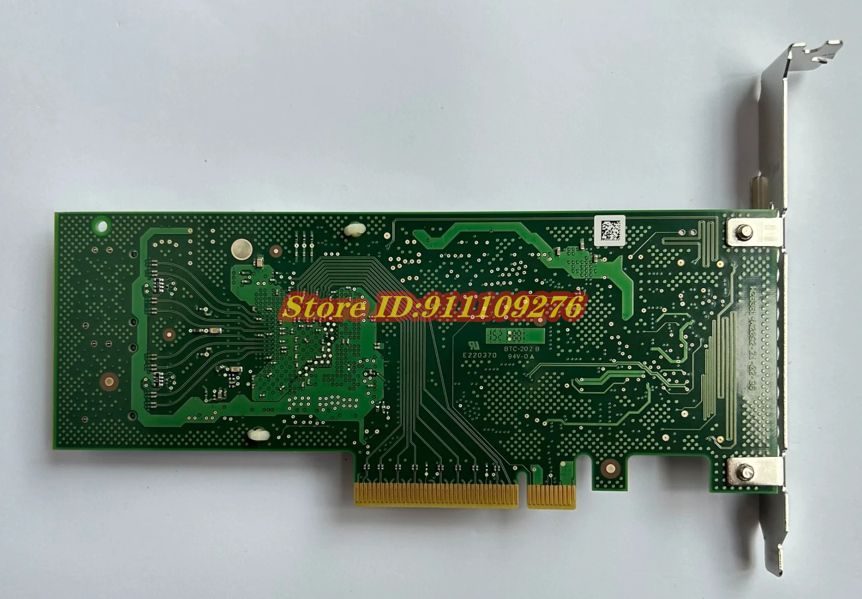 9211-8i D2607-A21 / A11 RAID Controllers / HBA Storage Cards