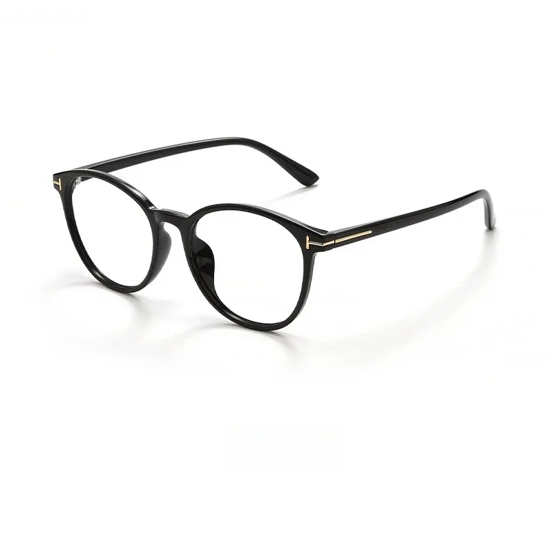 Ollymurs Cat Eye Pr…