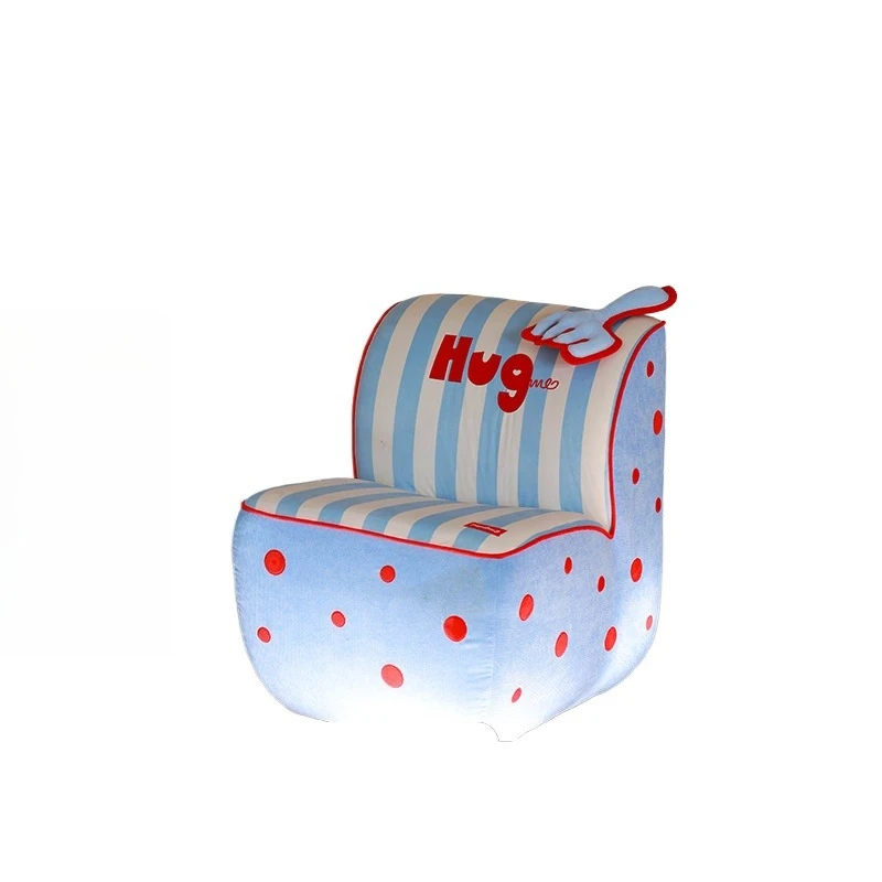 

Sofa Chair Rotatable Sofa Bedroom Leisure Chair Single Sofa Single Chair