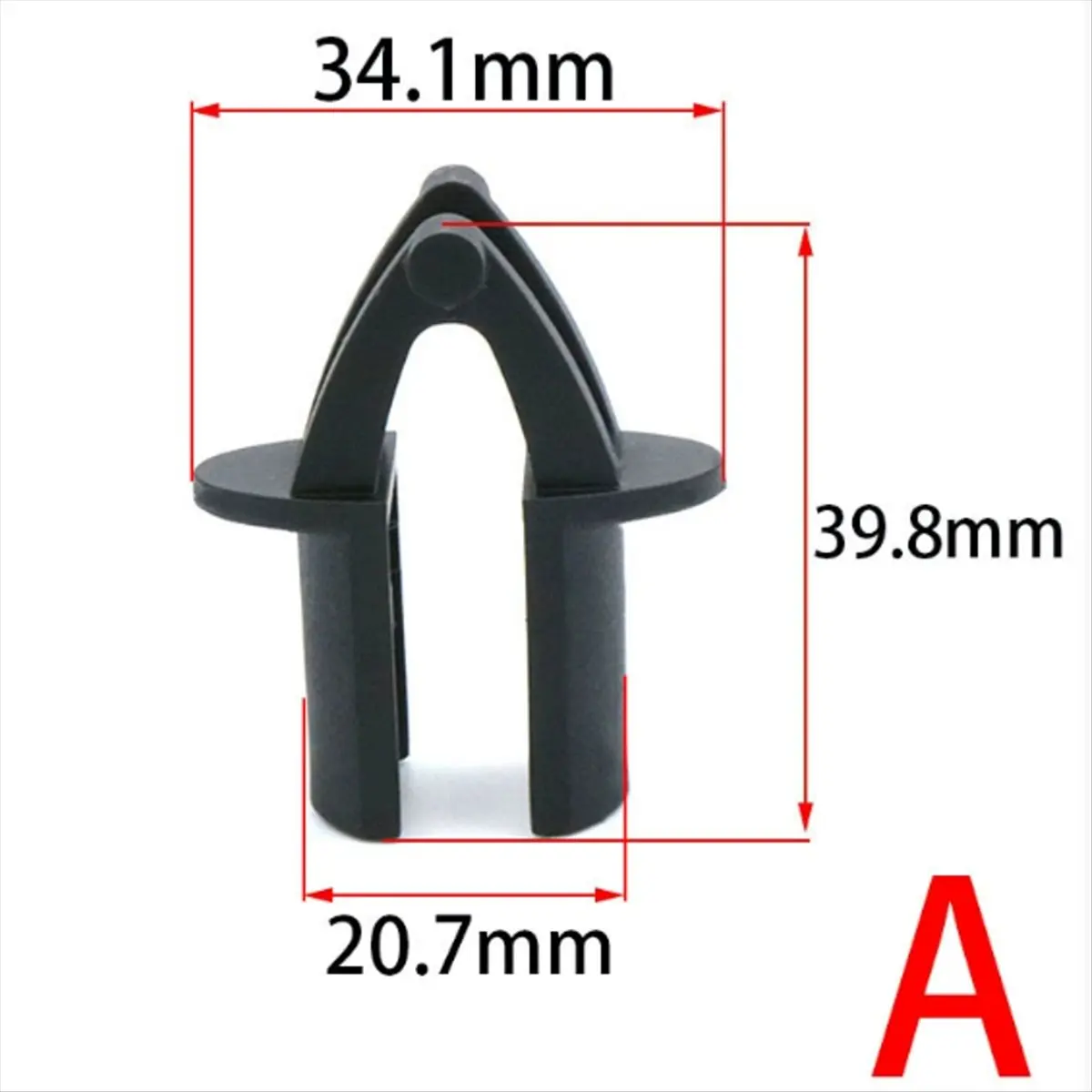 

Велосипедная рама (AD10) с подседельной трубой для Di2, совместимая с Tarmac и SL8, аксессуары для надежного крепления аккумулятора