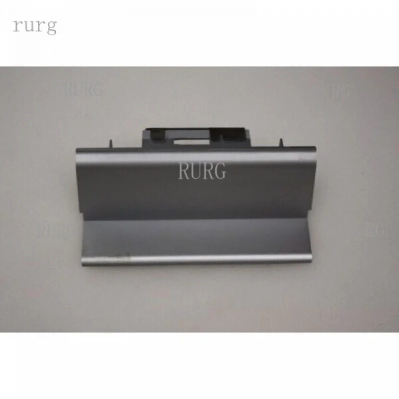 R+ PARA Sony Vaio PCV-W1/G Cubierta de bisagra para PC todo en uno 4-673-348