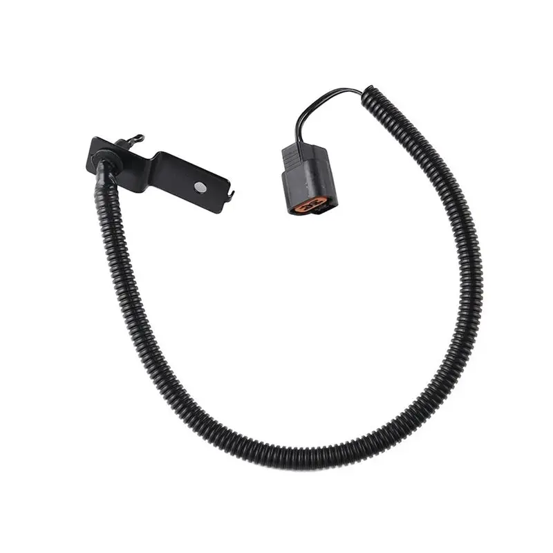 A10E-MR115605 Car Outside Air Ambient Temperature Sensor For Pajero Montero
