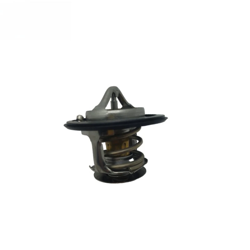 Suitable for Changan pickup hunter Kaicheng F70 thermostat thermostat assembly Changan hunter whole car accessories