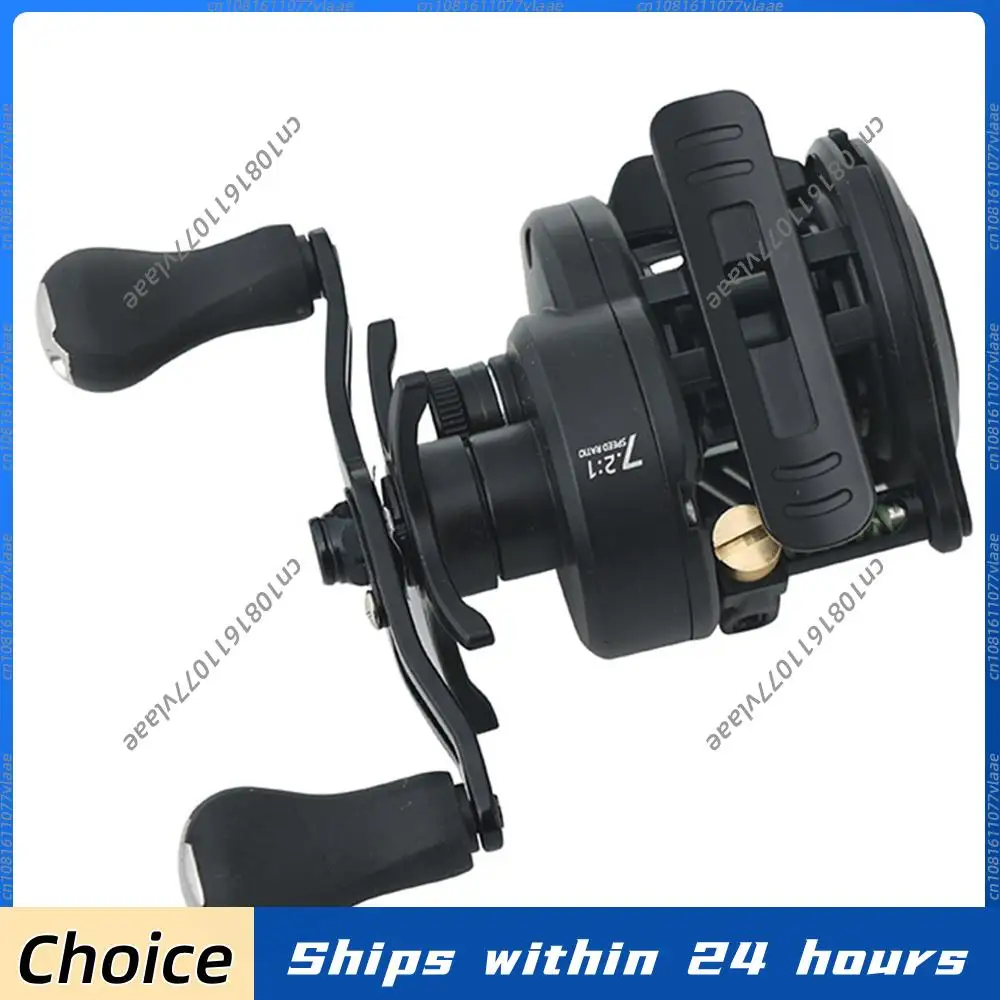 moulinet-de-peche-professionnel-dc-a-lancer-longue-distance-avec-frein-electronique-auto-chargeant-et-anti-recul-pour-leurres-de-basse-et-de-brochet