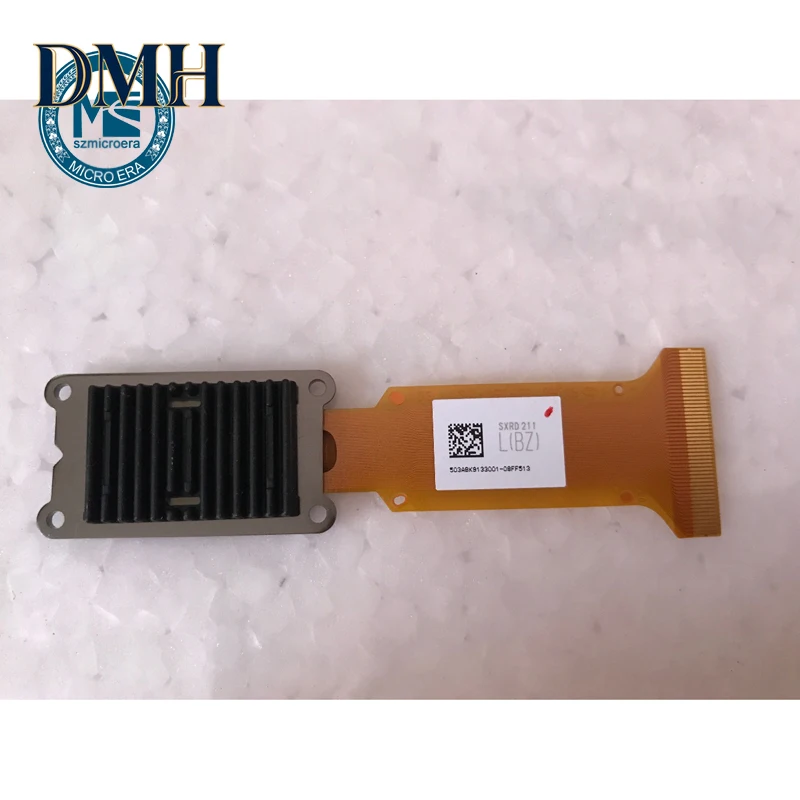 projector lcd panel chip for SONY SXRD211 for projector