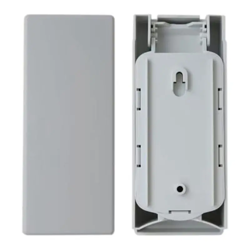 Wireless Garage Door Remote Garage Keypad Fits For Genie Intellicode Older Models GWKP, GWK-IC, ACSDG, ACSDA1-New view 4