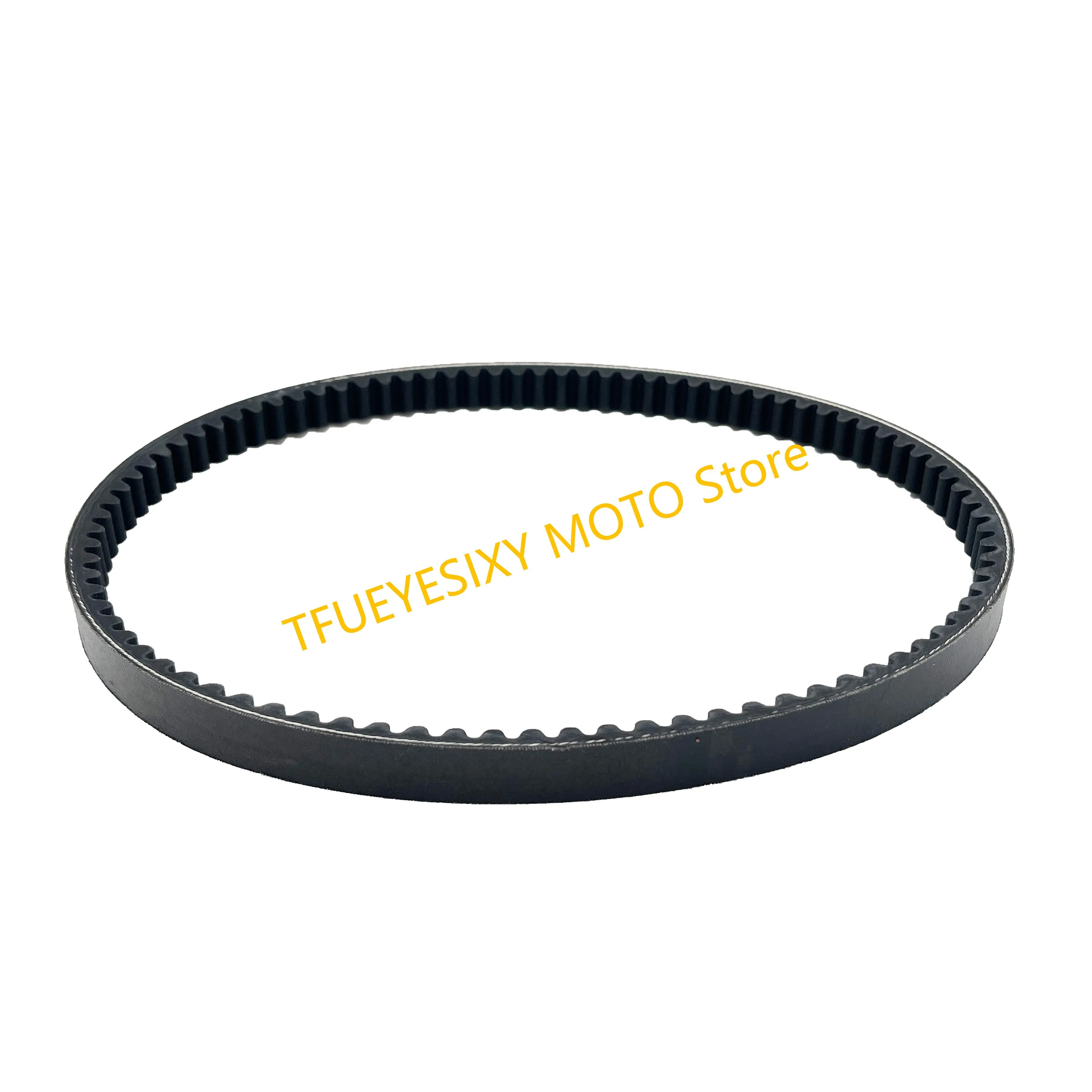 TFUEYESIXY Drive Belt 860x23.4x30 For Dayang ADV150T-36 Vorei ADV150 860 23.4 30F Motorcycle Drive Belt