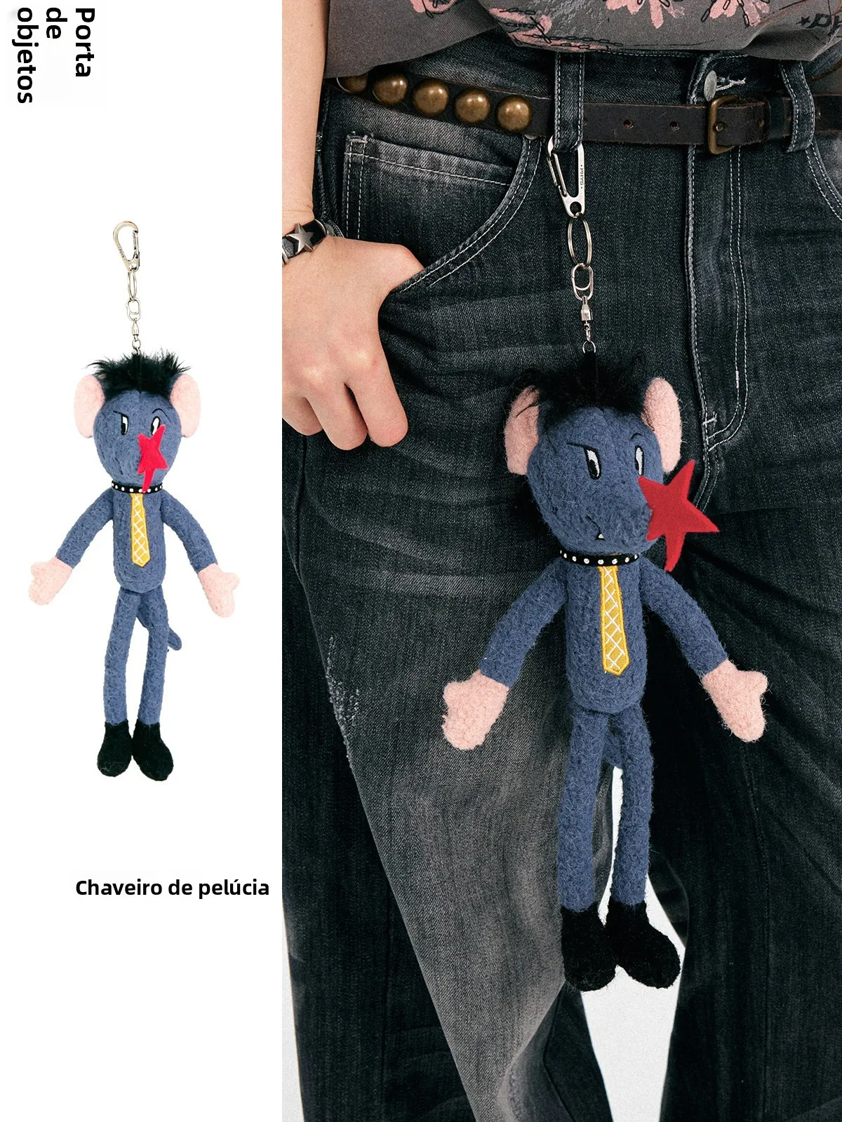 pendentif-de-poupee-mignon-et-retro-style-punk-rock-avec-clous-pour-adolescent-original-accessoire-tendance-sur-le-theme-des-sciences-physiques