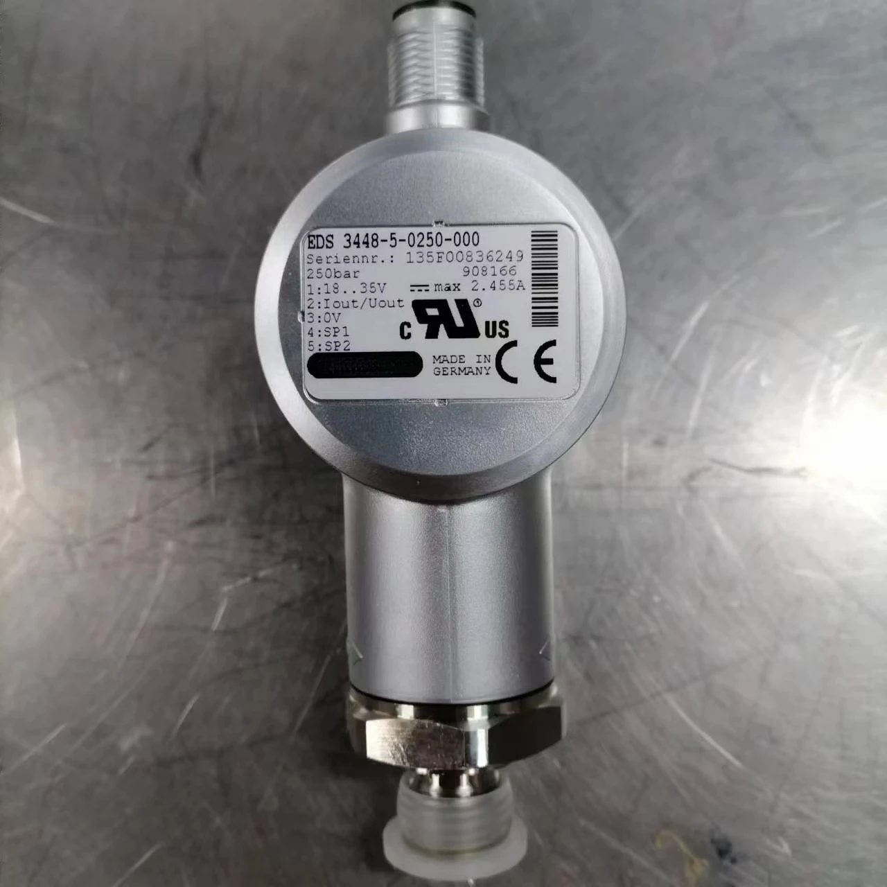 Hot Selling High Qu…