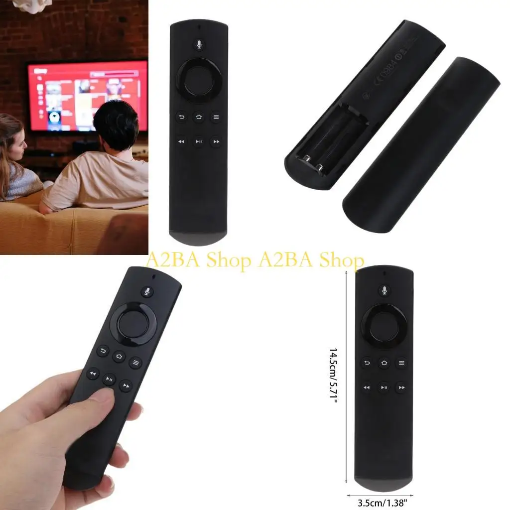 A2BA PE59CV DR49WK …