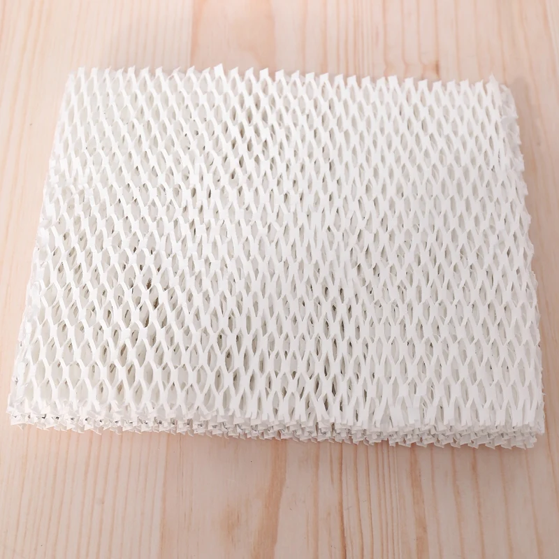 Сменный фильтр-увлажнитель воздуха, подходящий для Bemis Essick Air 1040/Aircare 1040, высокоэффективный фильтр