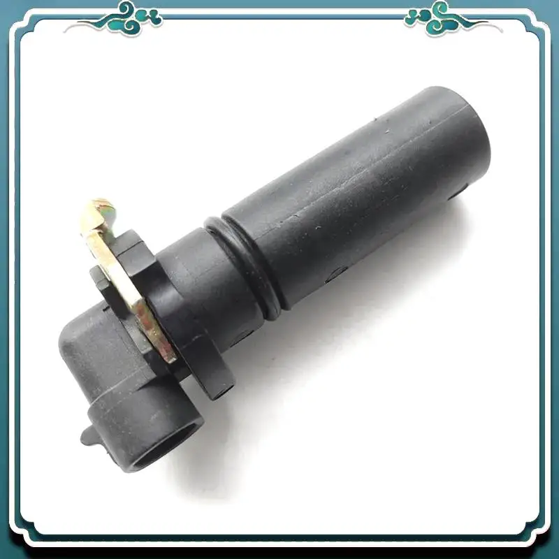 

Premium Engine Crankshaft Position Sensor For Buick Regal Century GL8 Cadillac Isuzu Positio 10456555