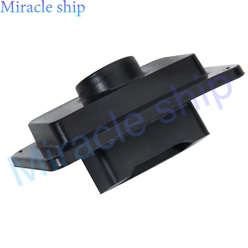 

350-05116 Уплотнительная пластина, стартер 350-05116 -00 для подвесного двигателя Tohatsu 2T 9,9-18 л.с. M9,9C M9,9D M15C M15D M18D M18E 350-05116 -10 лодка