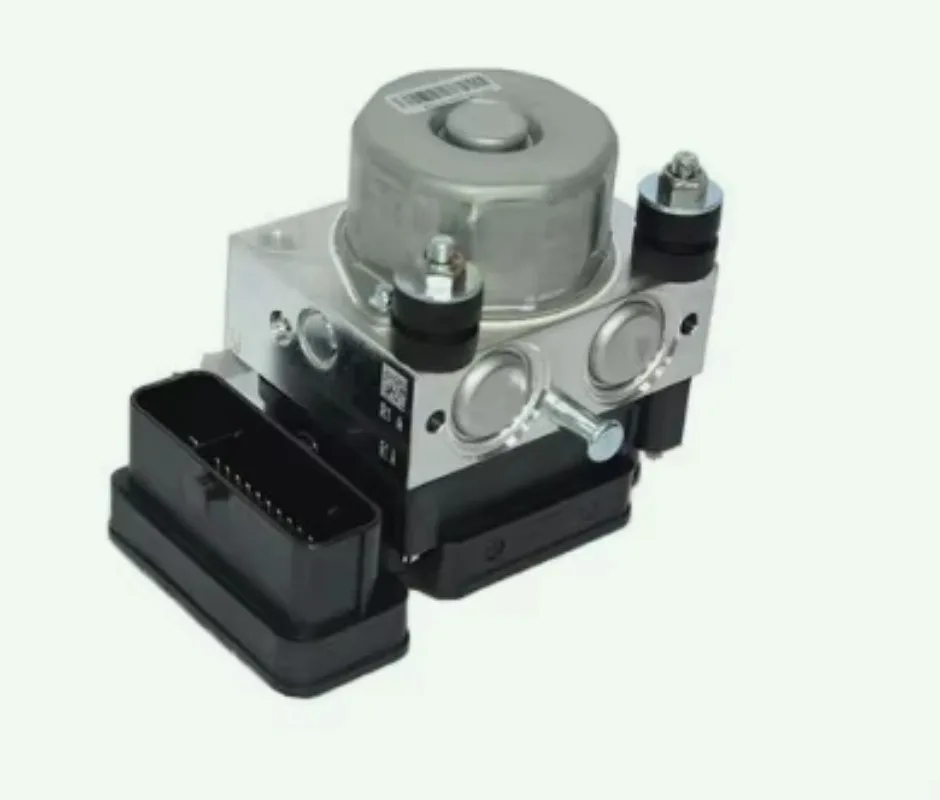 ABS modules for automotive anti-lock braking systems, ABS system ABS pumps