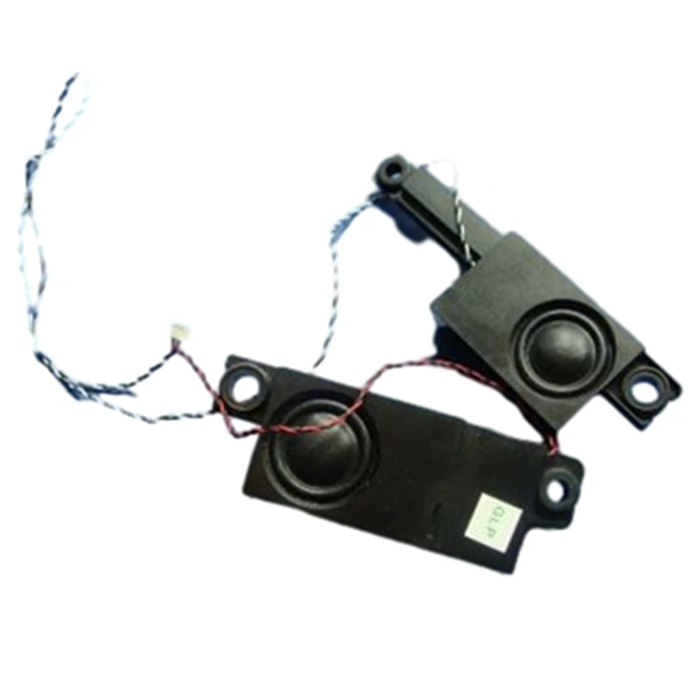 

Laptop Internal Built-In Speakers For MSI GT72VR 6RD 6RE 7RE 7RD (MS-1785)