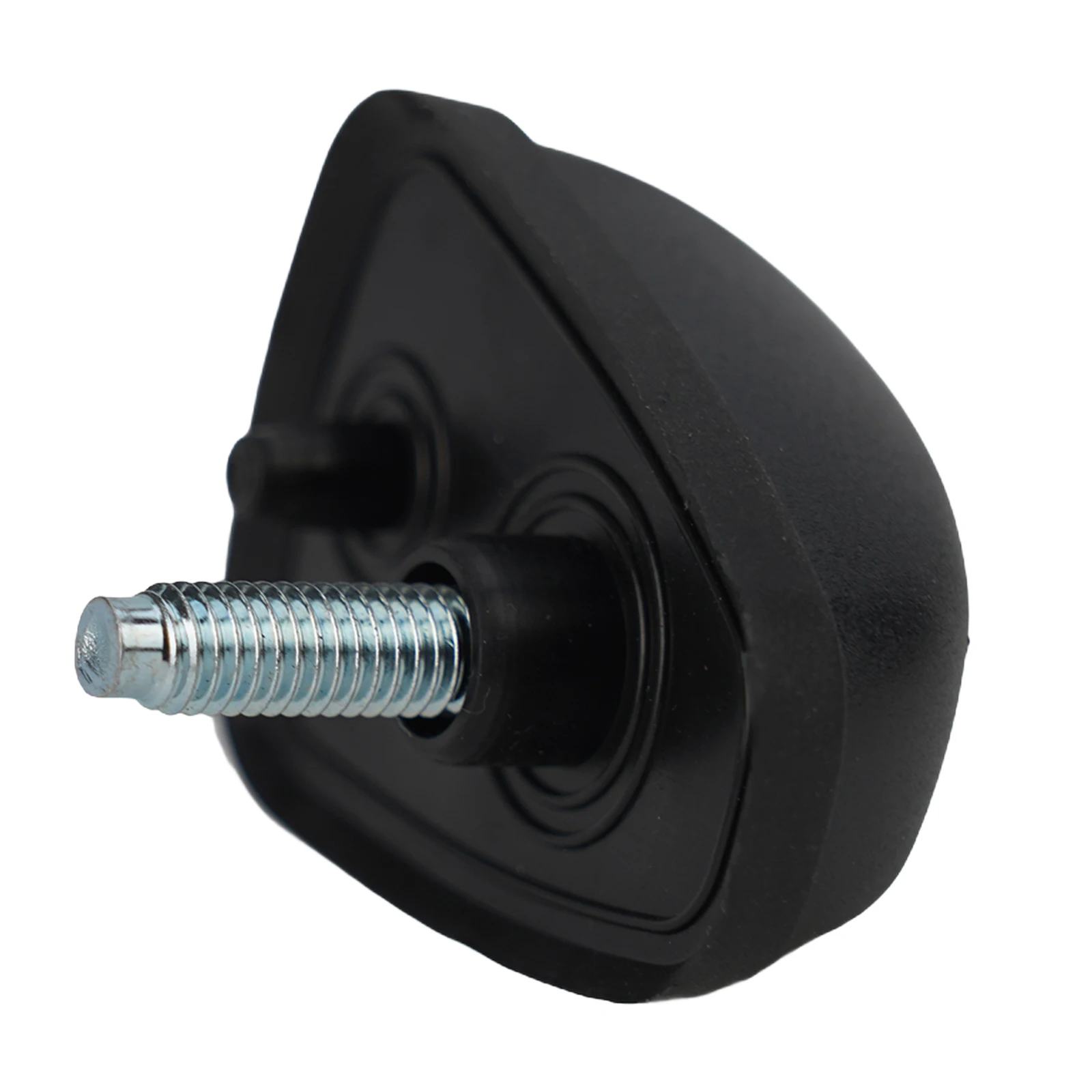 

Car Accessories Roof Loop Antenna Base Antenna Base Assy Car Antenna Base Electric Components For HYUNDAI GETZ