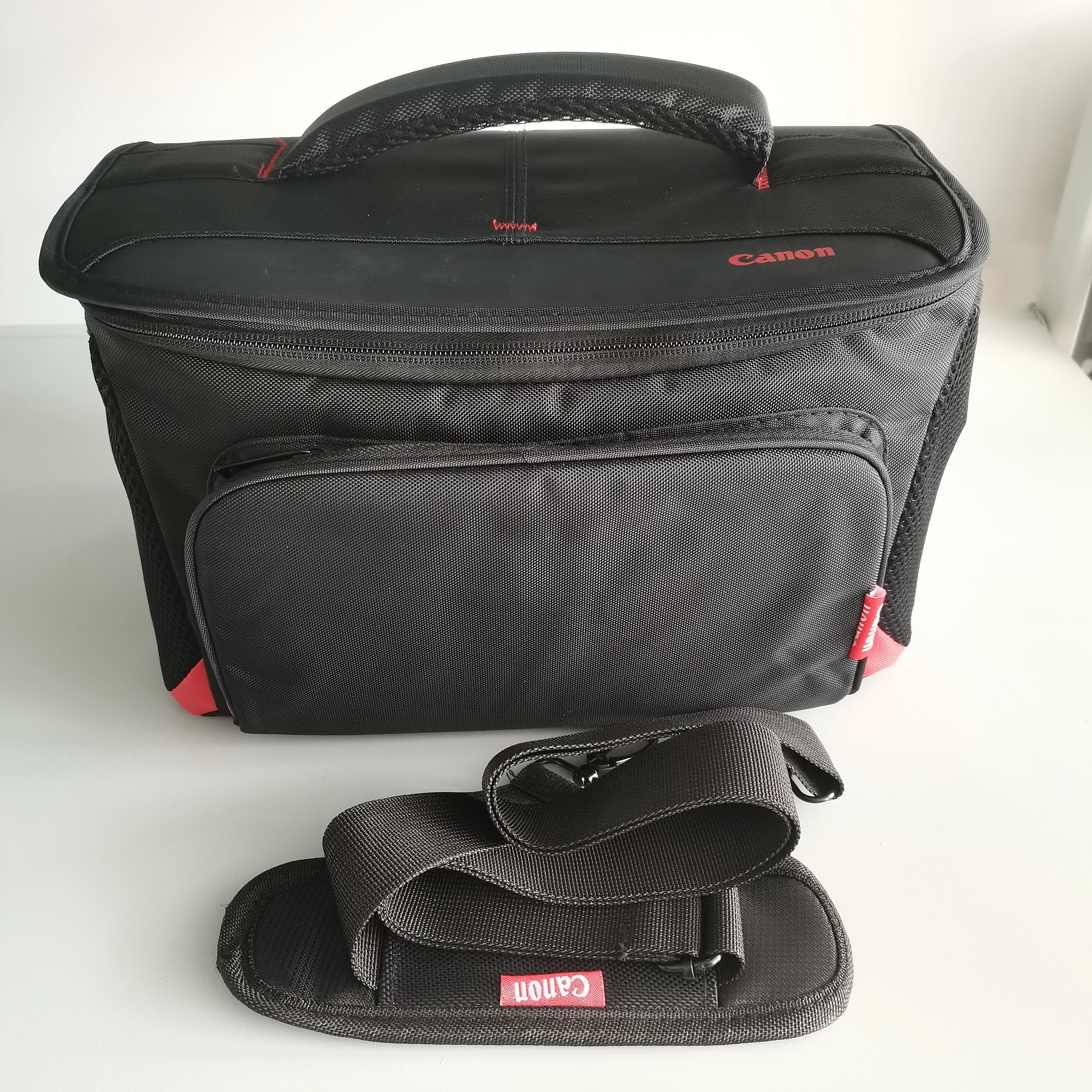 

Для Sumitomo COMWAY Fiber Fusion Machine посылка износостойкая Водонепроницаемая противосейсмическая сумка для инструментов Ftth