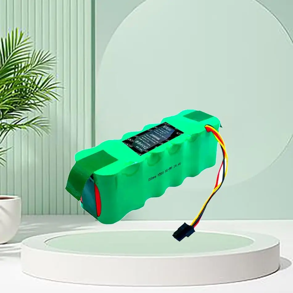 

Replacement Premium Tablet Battery C11P1309 For Asus Fonepad Note Fhd 6 ME560CG 4900Mah