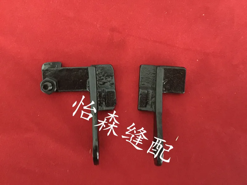 Esm Electric Clippe… - image