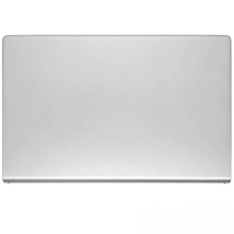 New For Inspiron 15 3510 3511 3515 3520 3521 3525 3530 3535 Laptops LCD Back Cover Bezel Hinge Palmrest Bottom Case 0WPN8 09WC73