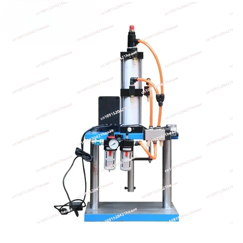 Suitable for  pneumatic press 0.5  500 kg 800kg 1 ton 1.5 ton 2  3  pneumatic press