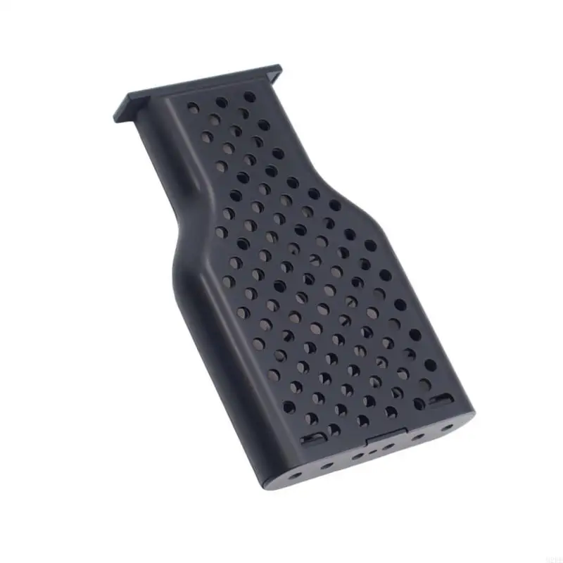 2025 وحدات استبدال الفضة الجديدة أيون ، إدراج الفضة أيون الفضة أيون الكريات مزيل الرواية فعالة مناسبة للتنظيف