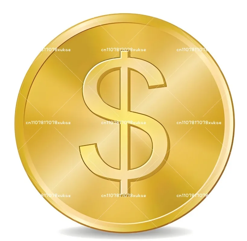 

за дополнительную плату 0335/дополнительную компенсацию/дополнительную доставку/не можно заказывать без разрешения