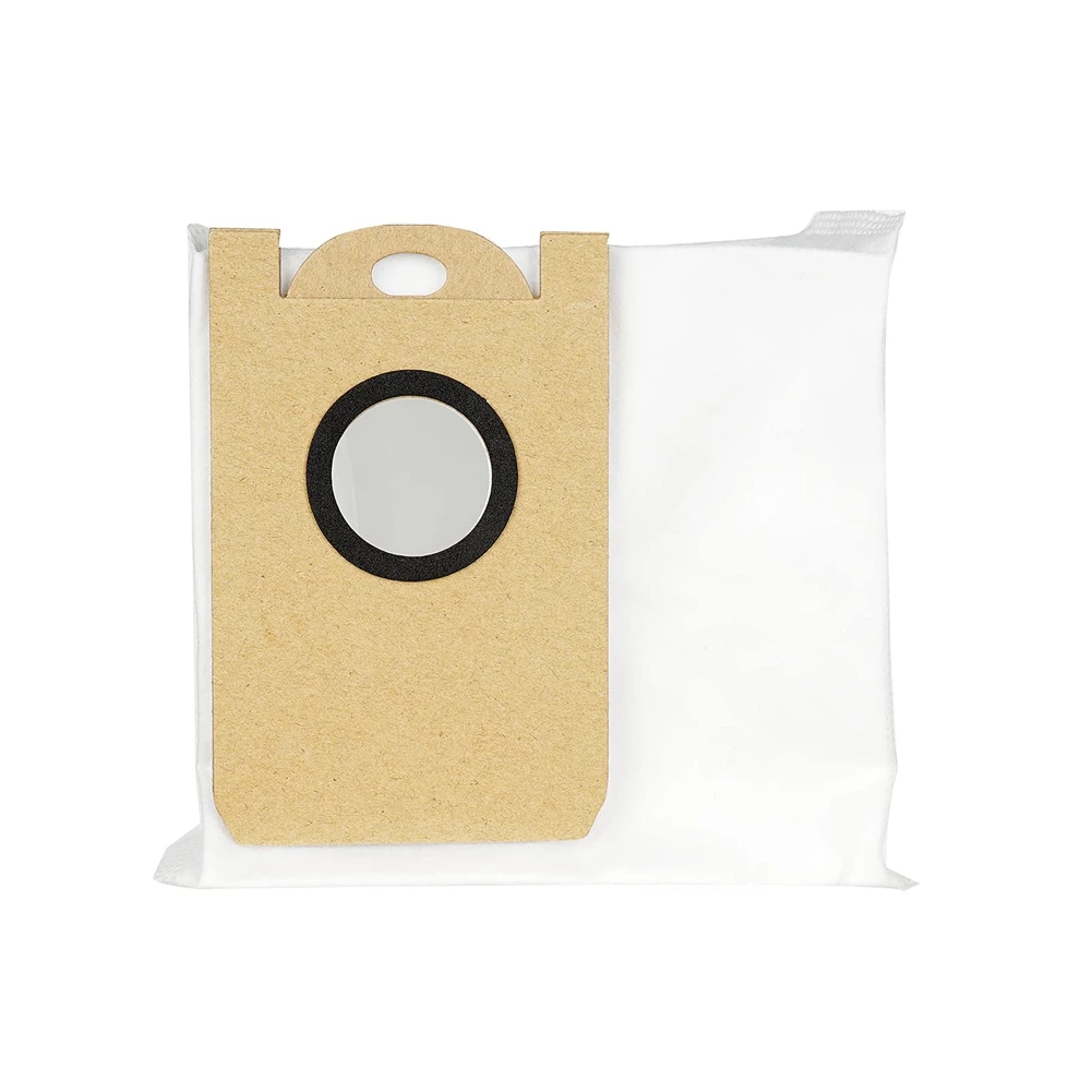 A09G-для Neabot N2 Robot Вакуумные аксессуары Универсальный комплект