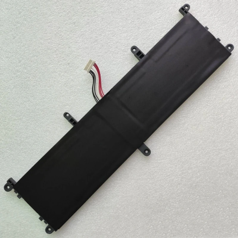 RozFaro 5059B4-2S 5059B4-2S-1 New Laptop Battery 7.6V 38Wh 5000mAh For Chuwi GemiBook CWI528 GemiBook Pro CWI529 Q512G20090943