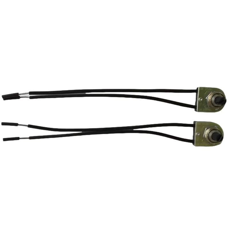 

1PCS/LOTS 100% ZING EAR rotary switch ZE-106C rotary fine adjustment 3A250V IC Electronic components for Arduino DIY