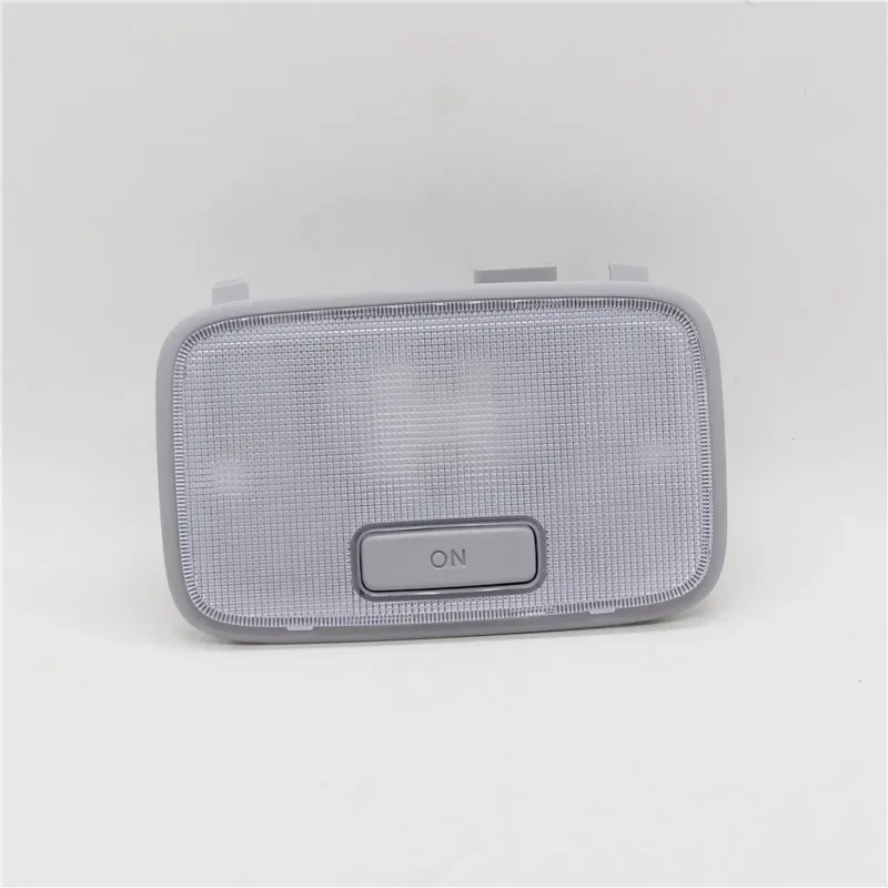 

928503 X000 928503 X050 для Hyundai Elantra купольный светильник, верхняя карта, светло-серый