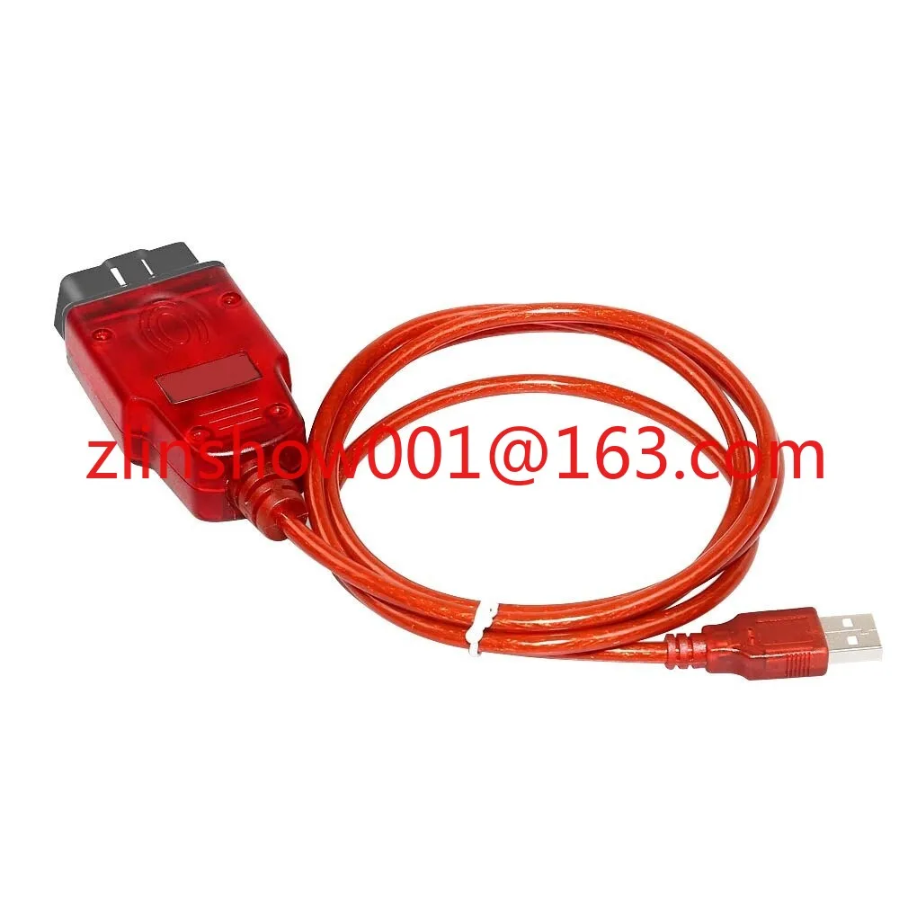 V2.10 For Renault E… - image