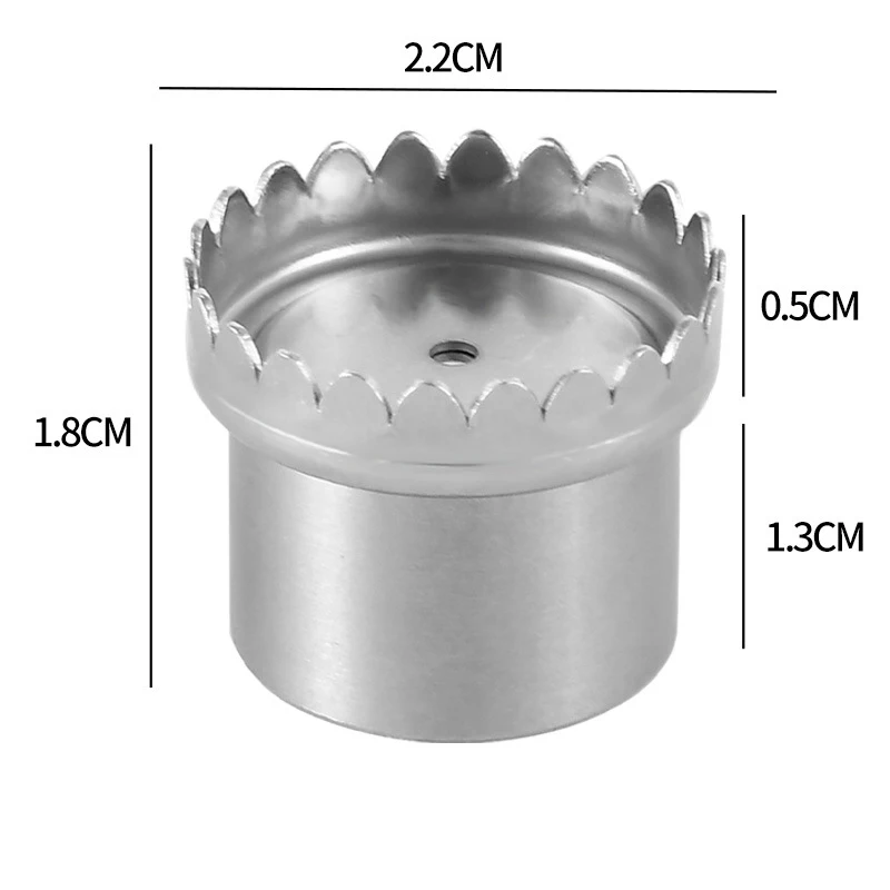 Magnetic Soap Holder Soap Organizer, Bathroom Magnet Soap Float Holder Tray Magnetic Soap Dish Rack for Bathroom 비누홀더