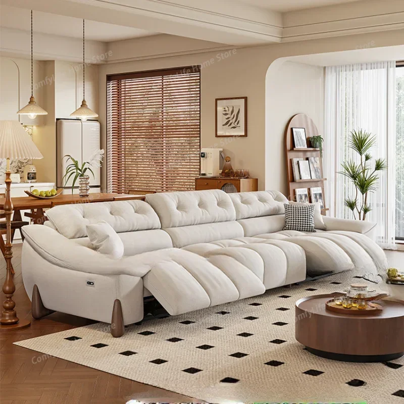

Home Furniture Living Room Elegant Sale Sofy Do Salon Sectional Modern Couch Velvet Rooms Wohnzimmer Sofa Para La Casa