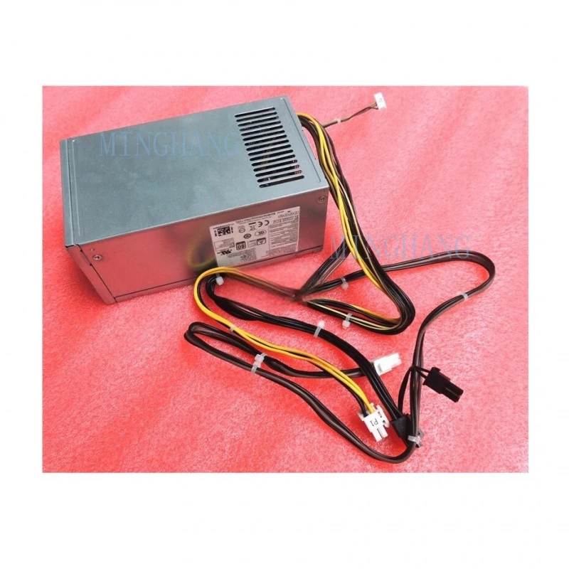 M   For HP 280 288 G4 G5 MT Power Supply 400W L76557-001 PA-3401-2HA