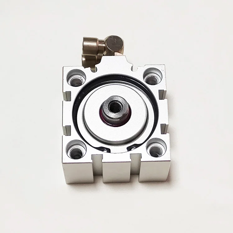 

F4.334.052 CD102/XL105 Пневматический цилиндр для Гейдельберга