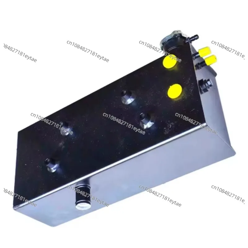

10PCS V23026-A1002-B201 Reed Tube/solid-state/electromagnetic Relay/electrical 6-pin 12V