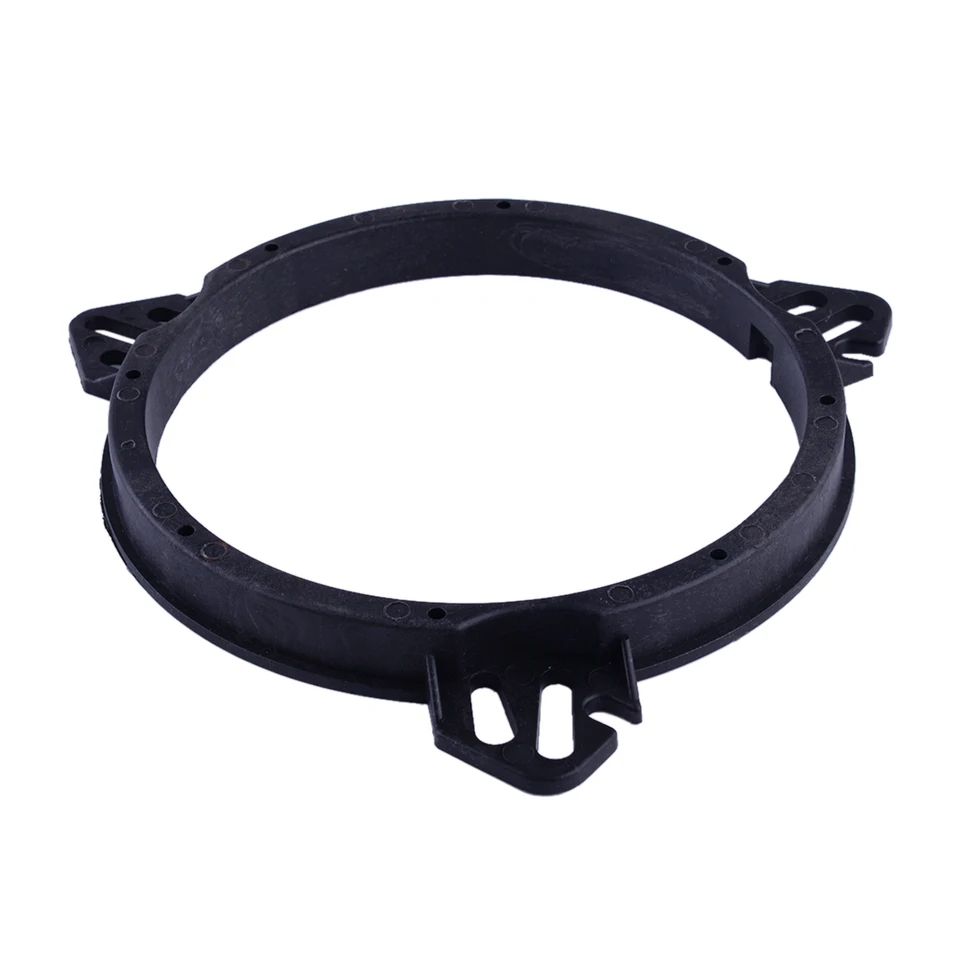 Adaptos De Haut-parleurs 16,5 Cm Pour Subaru Forester Impreza Outback WRX/STI Crosstrek Legacy Levorg (2008-2020) - Lot De 2