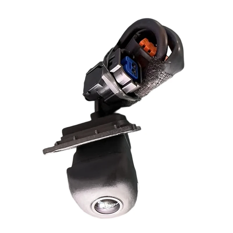 Super Sale 95760C5500 New Rear View Camera Reverse Camera Parking Assist Backup Camera for KIA Sorento 2015-2017