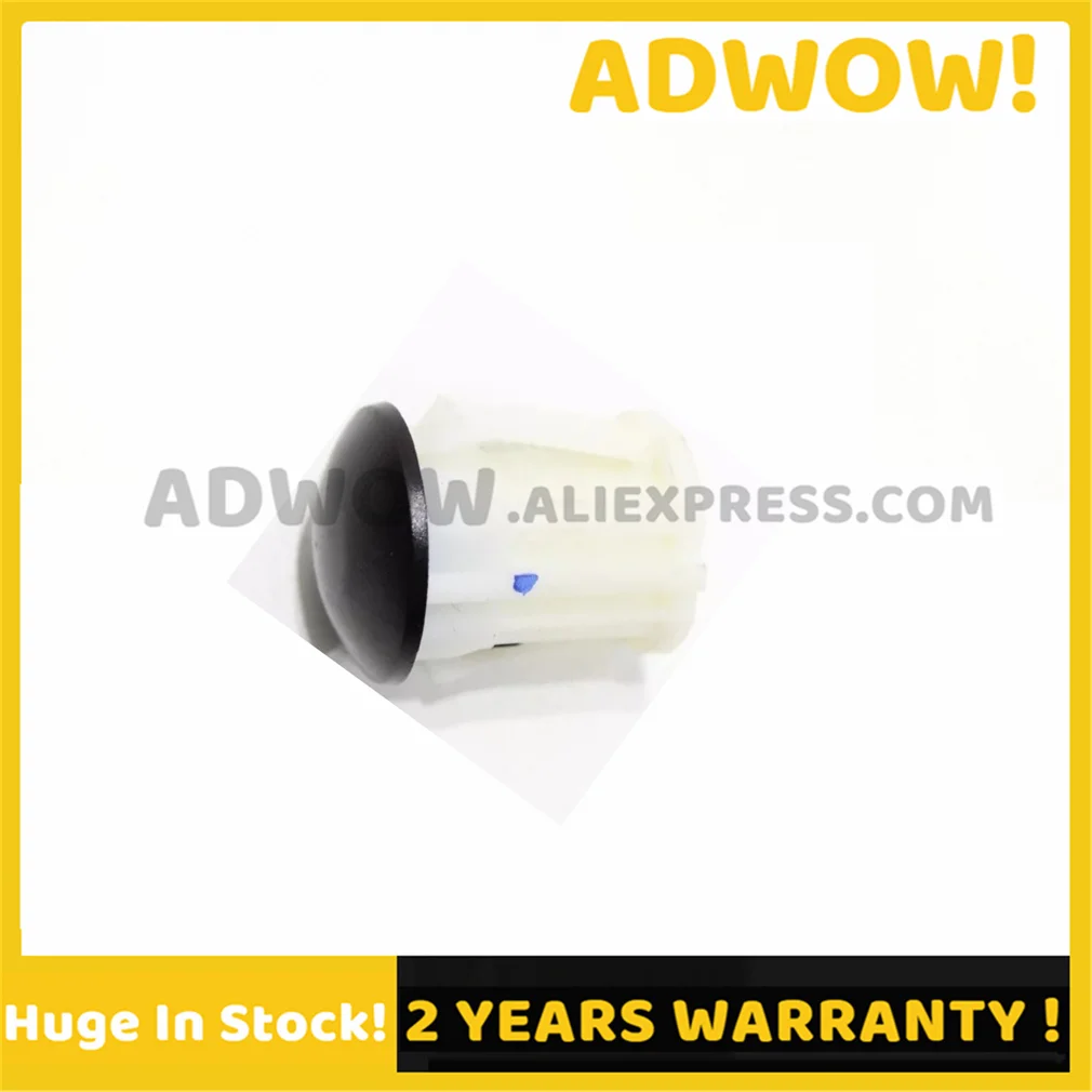 

New Premium Performance Sun Sensor for Mazda 3 Cx5 6 Cx9 Enhanced Heat Dissipation Reliable Functionality BBM561751 BBM561751A