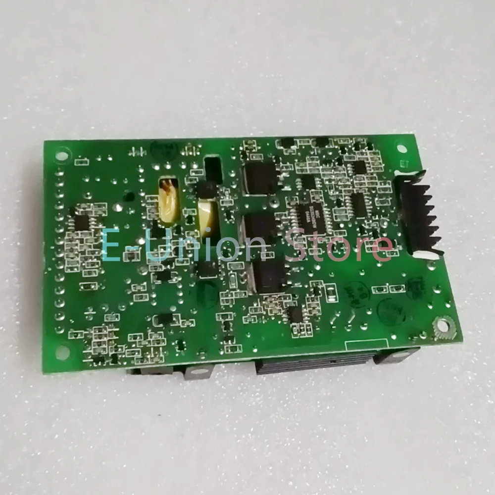 MPB125-4350 4-Way Industrial Medical Power Supply 125W