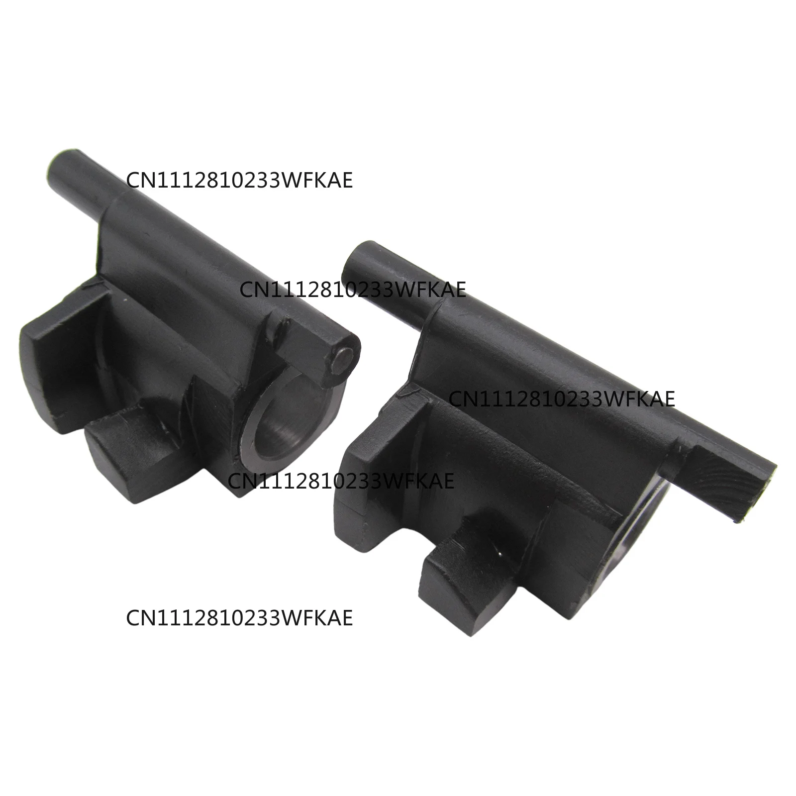 2PCS #080210240S3A  Needle Bar Reciprocator FIT FOR Tajima Embroidery Machine