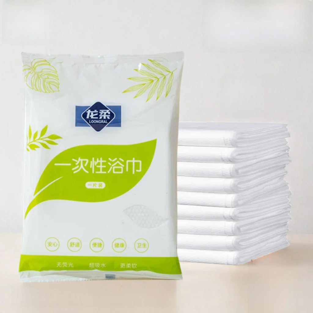 ensemble-de-serviettes-jetables-emballees-individuellement-serviettes-de-voyage-portables-serviettes-pour-voyages-d'affaires-essentielles-pour-hotels-gites-et-sejours-textiles-de-maison