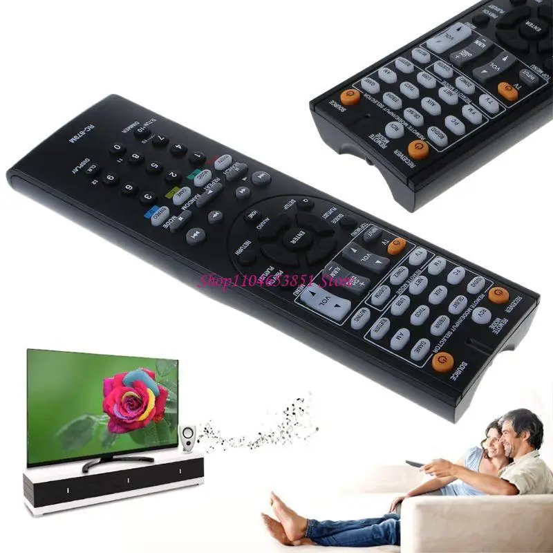 For Onkyo Av Receiv…