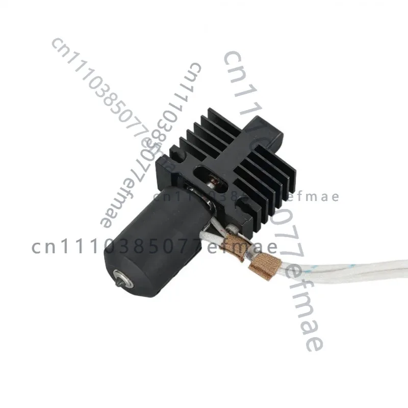 

FOR QIDI Plus 4 bimetallic hot end 3D printers