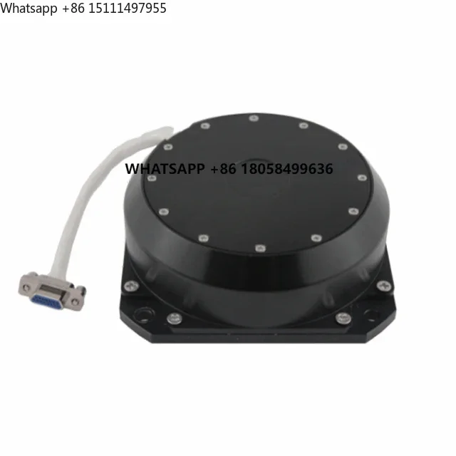 UNIVO UBTP1300 Integrated Inertial Navigation System Precisely Measure:GPS MEMS Aircraft Marine UAV Automotive -500~500°/s